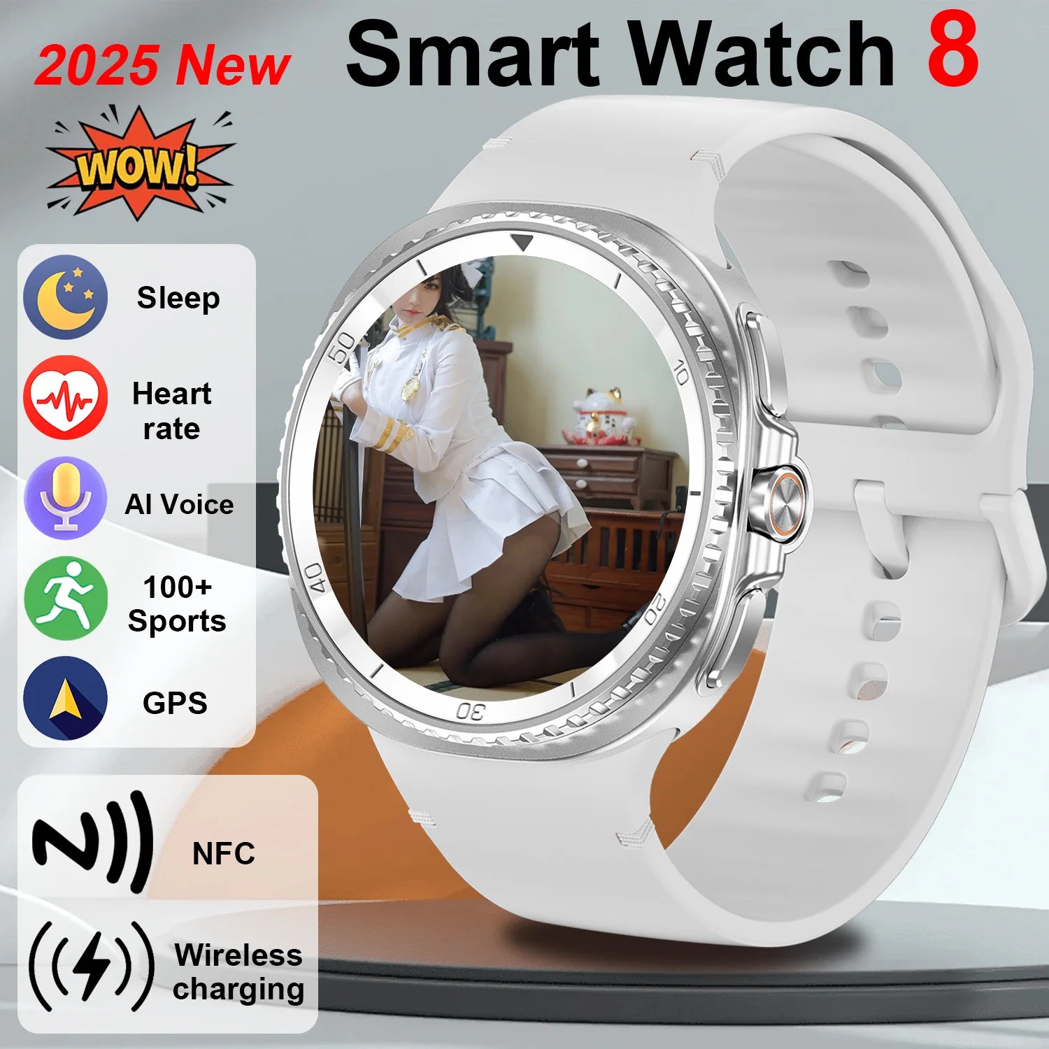 2025 ο ð 8 Ʈ ð   ߿  3ATM  ð  ȭ Ｚ  Ʈ ð